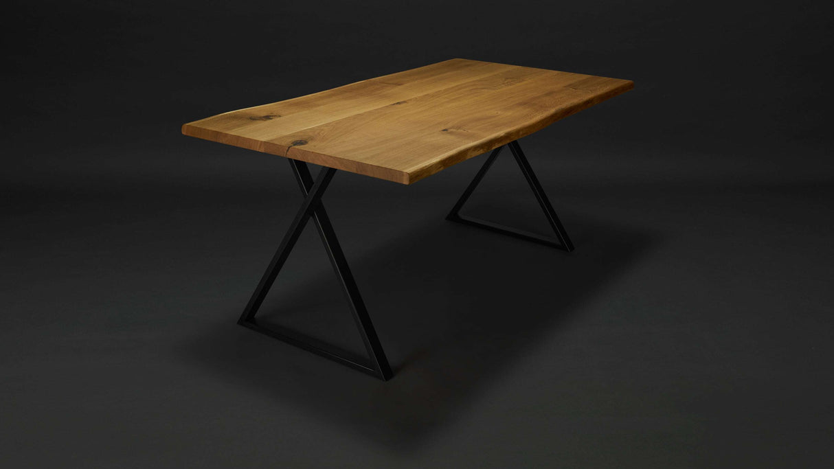 Jídelní stůl BETELGEUSE (90cm)