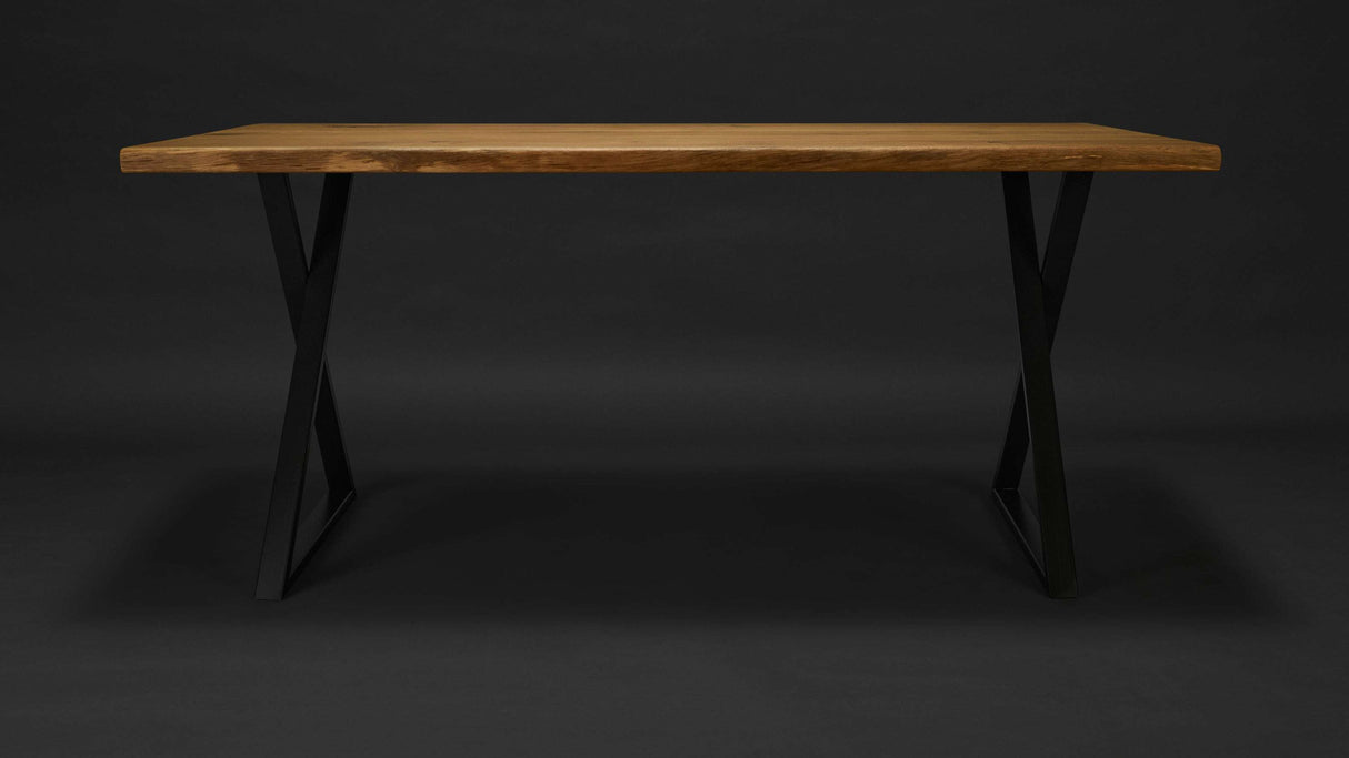 Jídelní stůl BETELGEUSE (90cm)