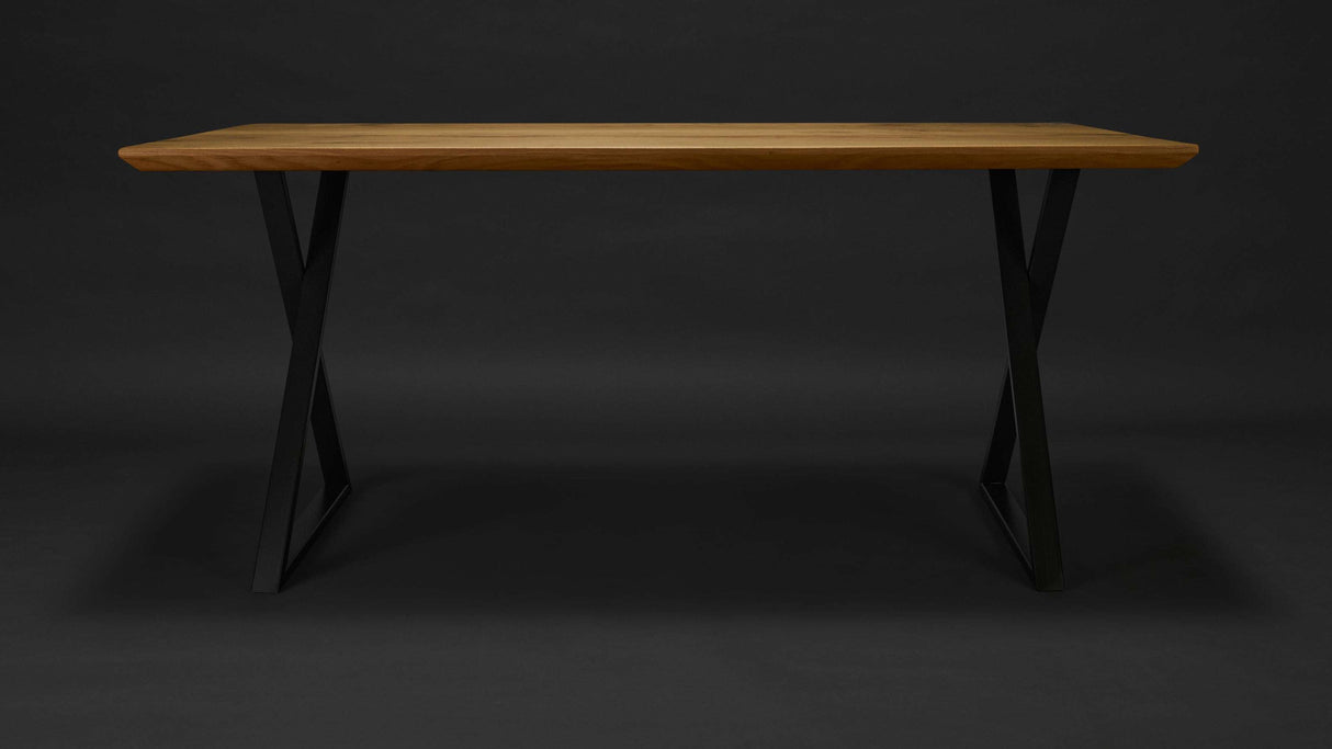 Jídelní stůl BETELGEUSE (90cm)