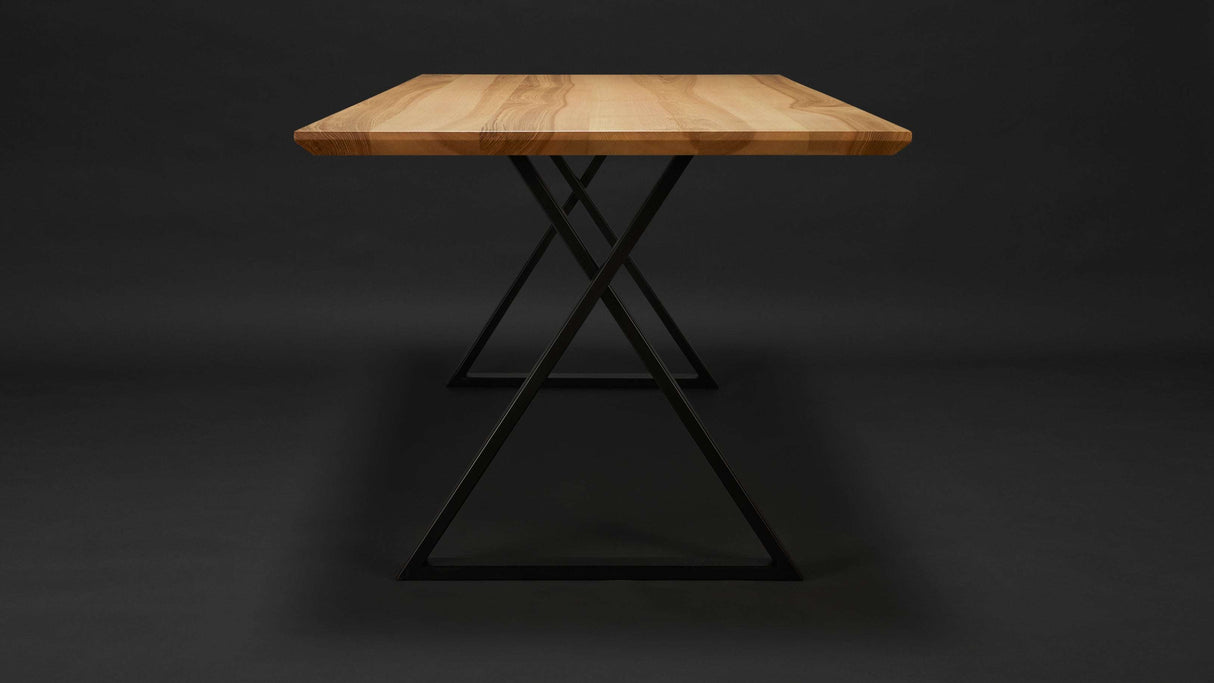 Jídelní stůl BETELGEUSE (90cm)