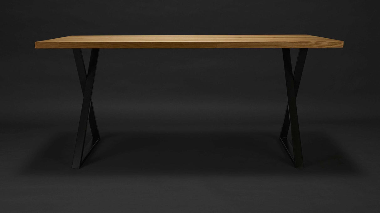 Jídelní stůl BETELGEUSE (90cm)