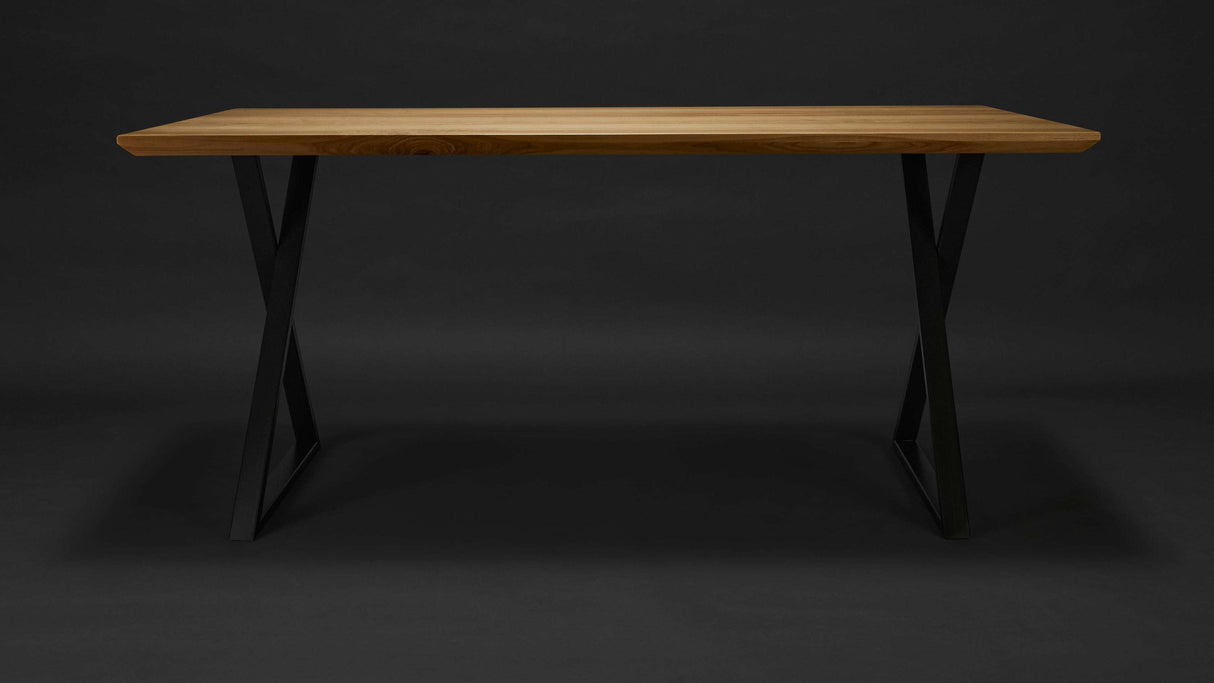 Jídelní stůl BETELGEUSE (90cm)