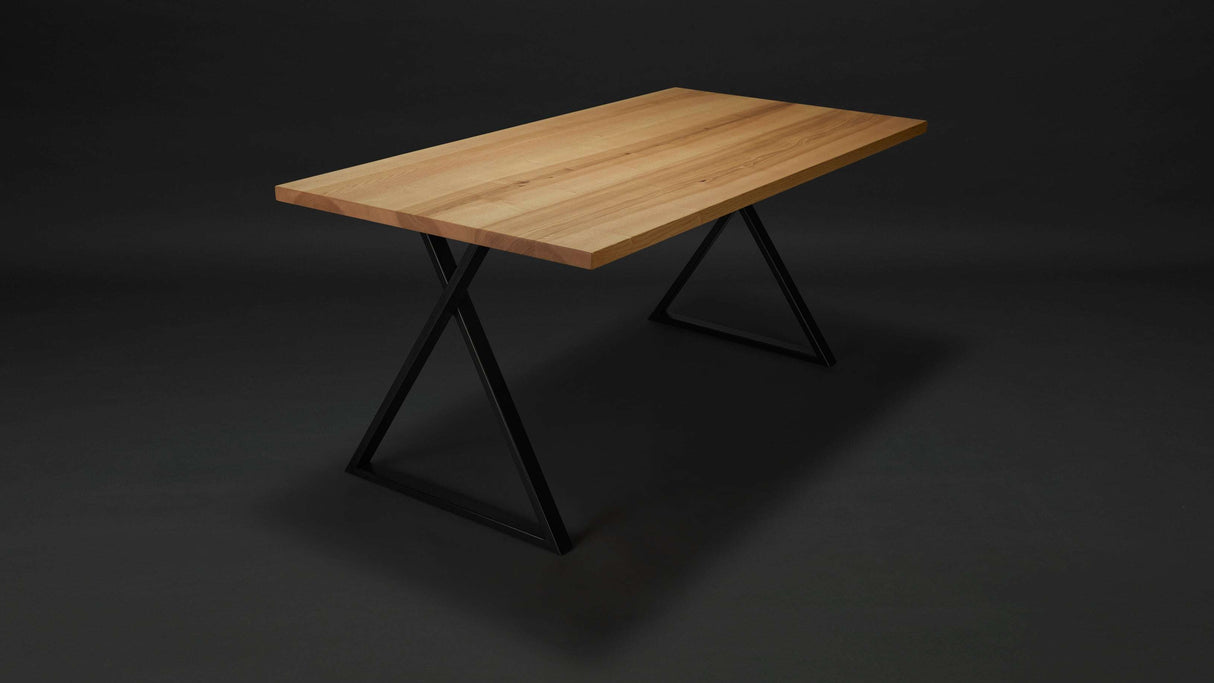 Jídelní stůl BETELGEUSE (90cm)