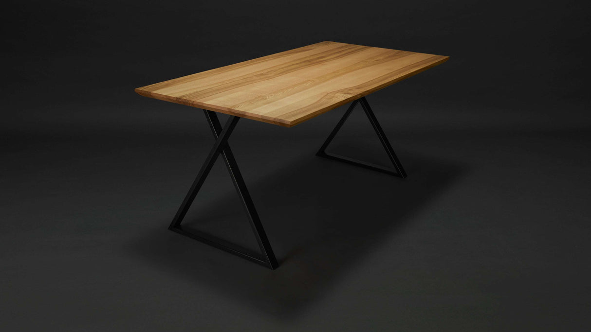 Jídelní stůl BETELGEUSE (90cm)