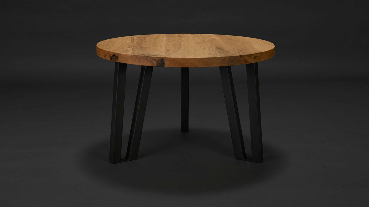 Konferenční stůl CAPELLA