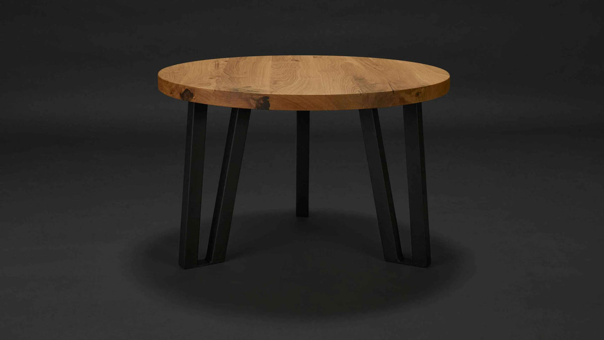 Konferenční stůl CAPELLA