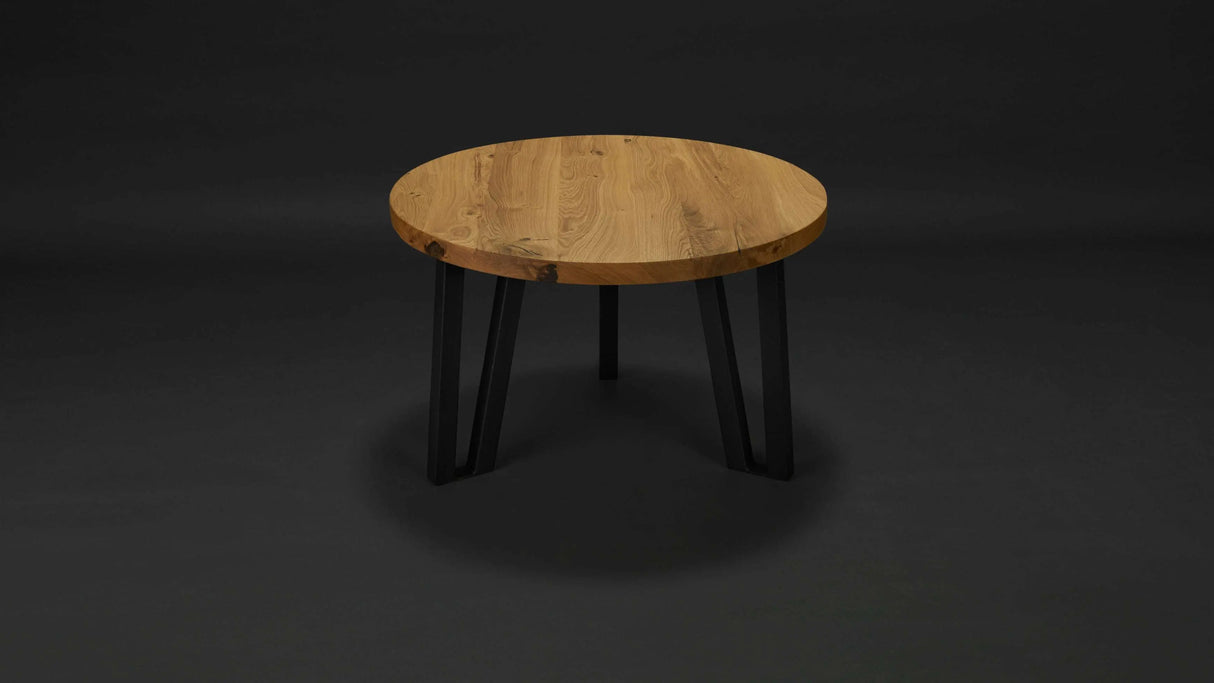 Konferenční stůl CAPELLA Stolařství Mikel