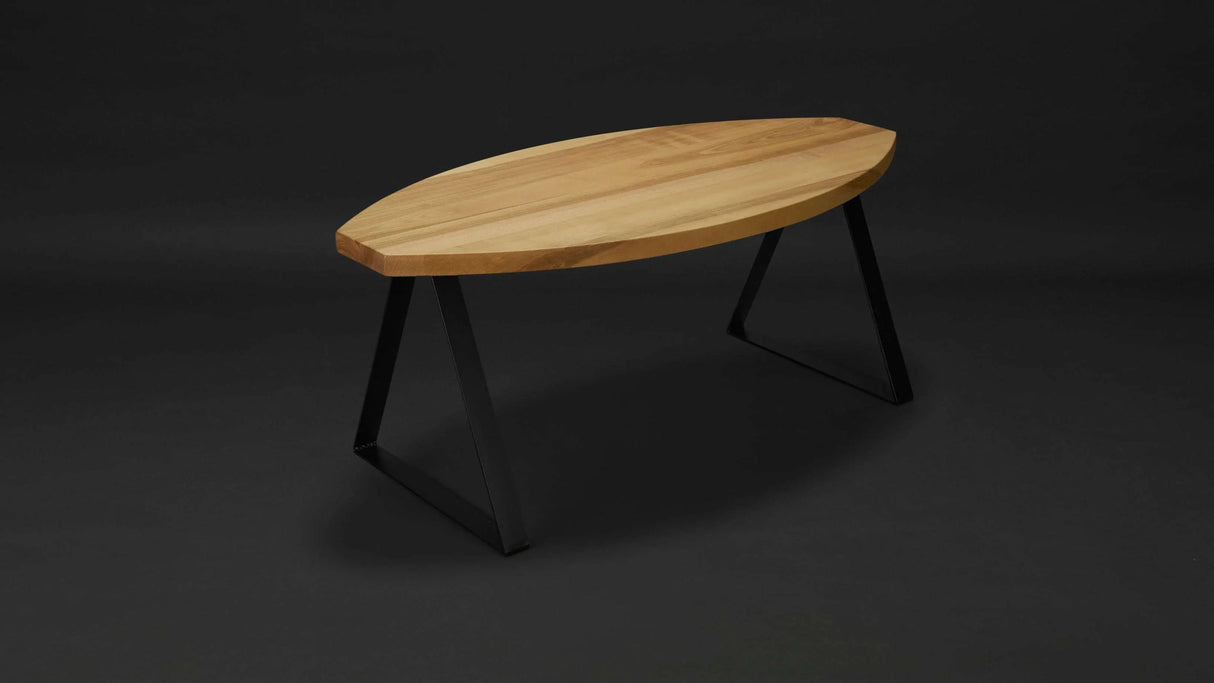 Konferenční stůl DENEB - Stolařství Mikel