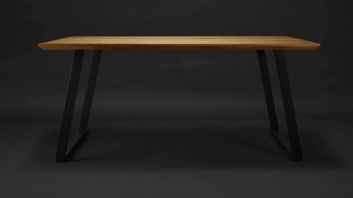 Jídelní stůl RIGEL (80cm) - Stolařství Mikel