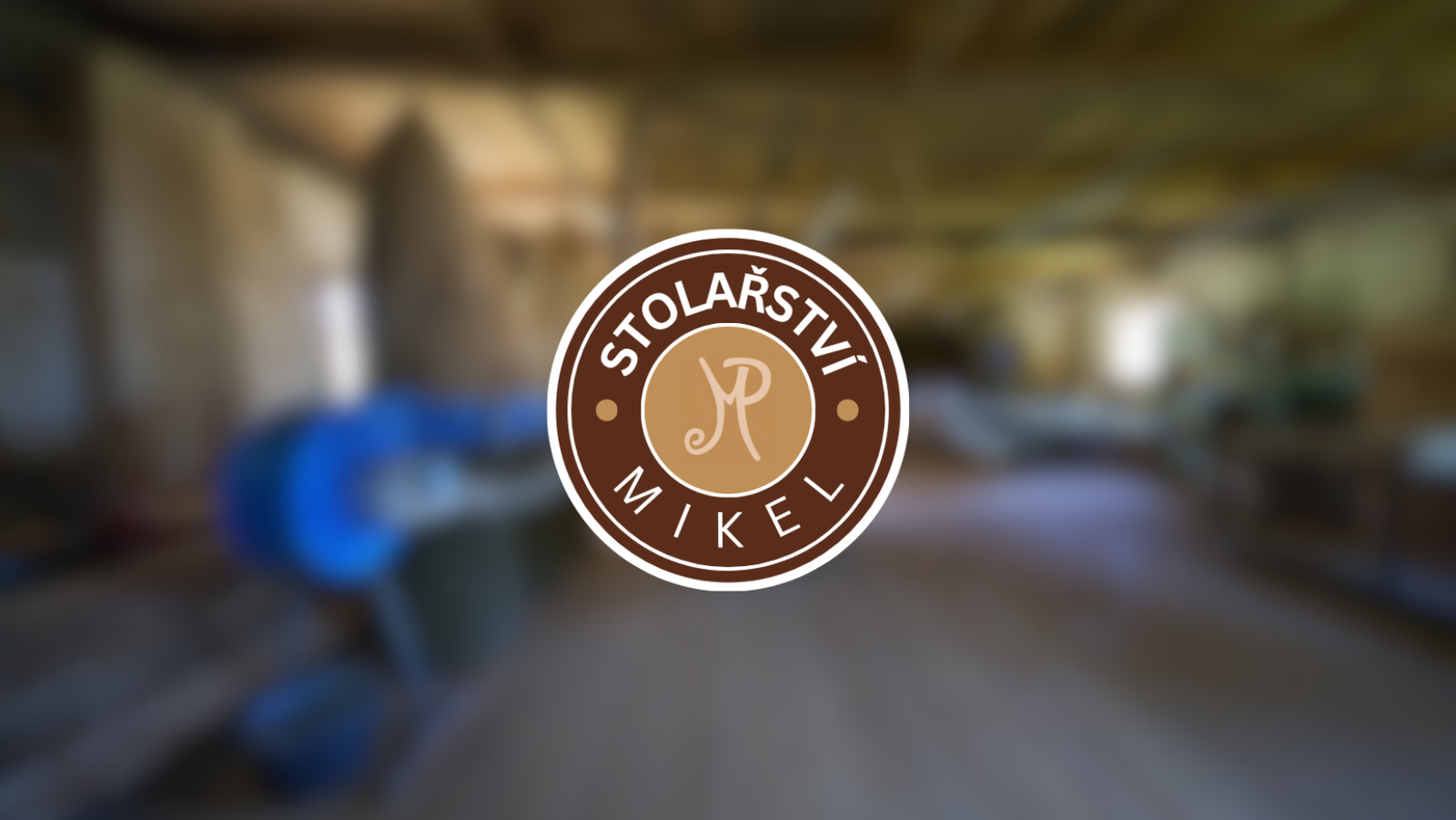 Nový e-shop je tady! Oficiálně spuštěno 24. 11. 2025