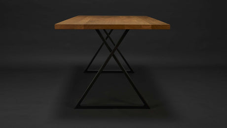 Jídelní stůl BETELGEUSE (80cm)