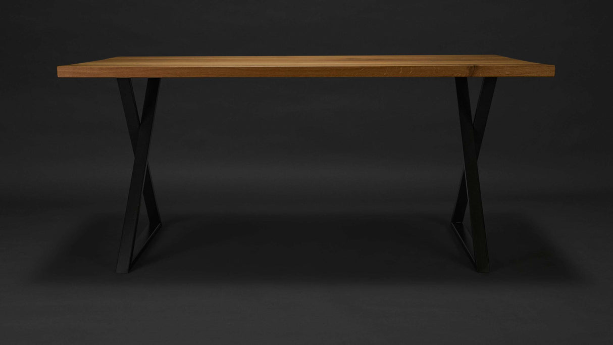 Jídelní stůl BETELGEUSE (90cm)