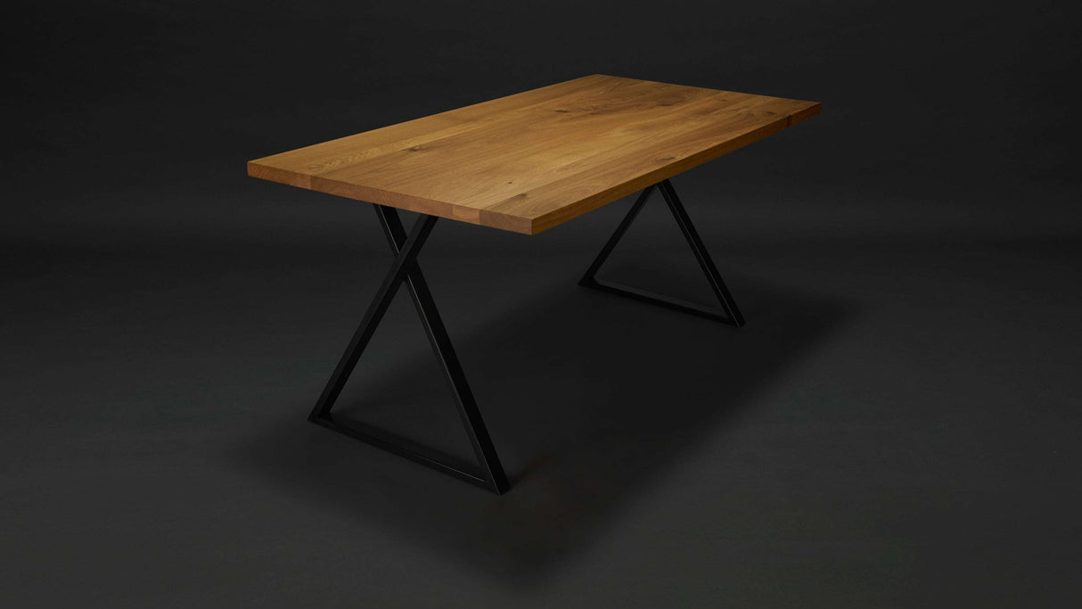 Jídelní stůl BETELGEUSE (90cm)