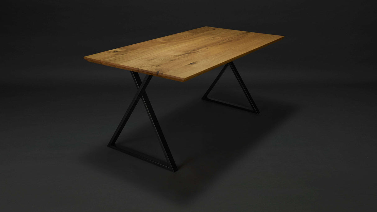 Jídelní stůl BETELGEUSE (90cm)