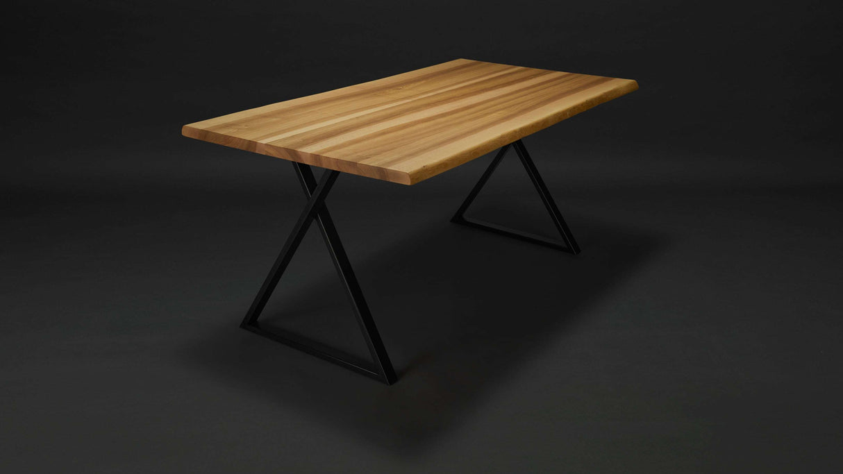 Jídelní stůl BETELGEUSE (90cm)