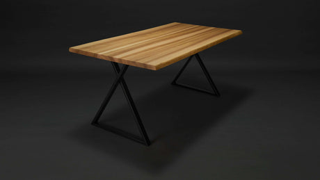 Jídelní stůl BETELGEUSE (80cm)