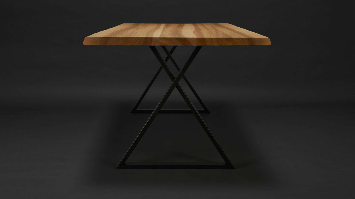 Jídelní stůl BETELGEUSE (90cm)