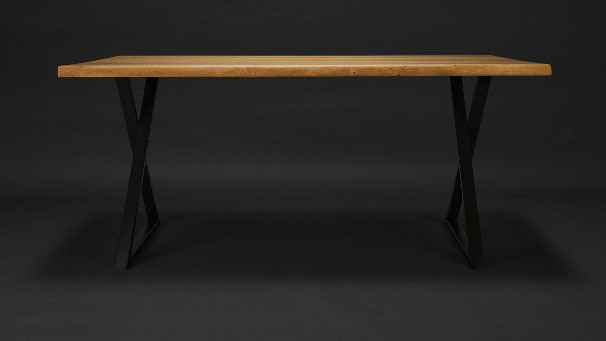 Jídelní stůl BETELGEUSE (90cm)