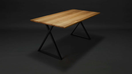 Jídelní stůl BETELGEUSE (80cm)