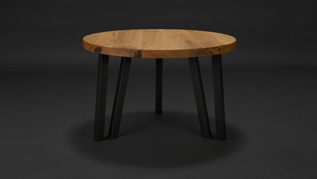 Konferenční stůl CAPELLA