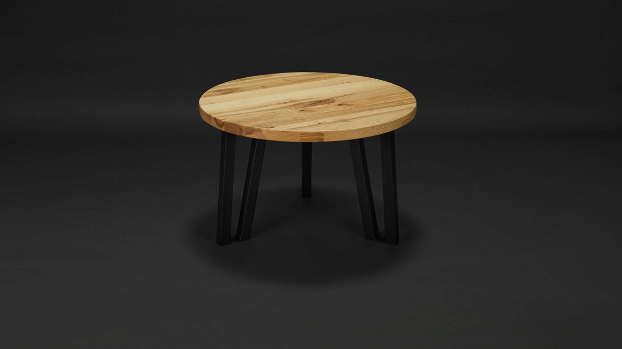 Konferenční stůl CAPELLA