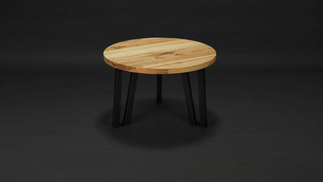 Konferenční stůl CAPELLA