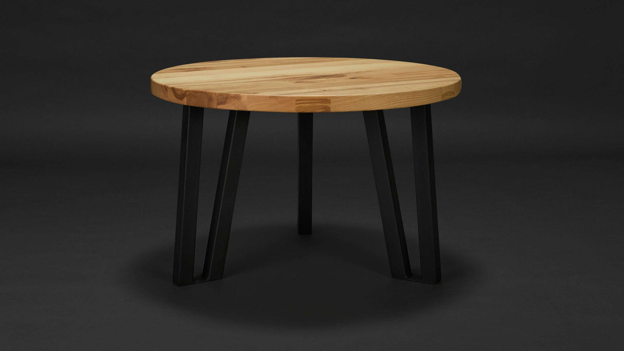 Konferenční stůl CAPELLA