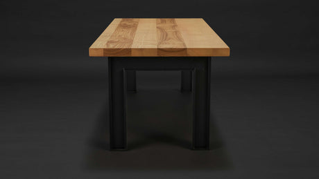 Konferenční stůl ALTAIR