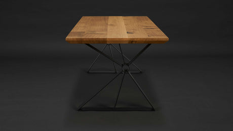 Konferenční stůl ANTARES