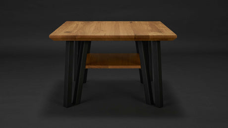 Konferenční stůl ARCTURUS