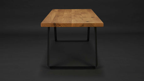 Konferenční stůl BETELGEUSE