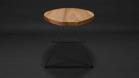 Konferenční stůl DENEB