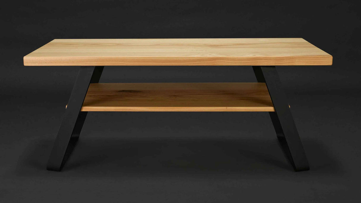 Konferenční stůl RIGEL - Stolařství Mikel