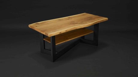 Konferenční stůl SIRIUS - Stolařství Mikel