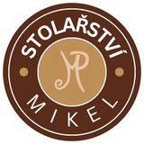 Stolařství Mikel