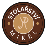 Stolařství Mikel