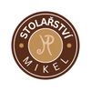 Stolařství Mikel