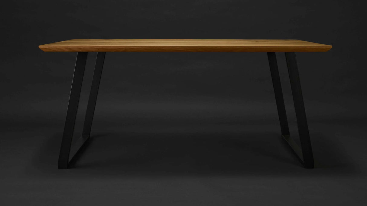 Jídelní stůl RIGEL (80cm) - Stolařství Mikel