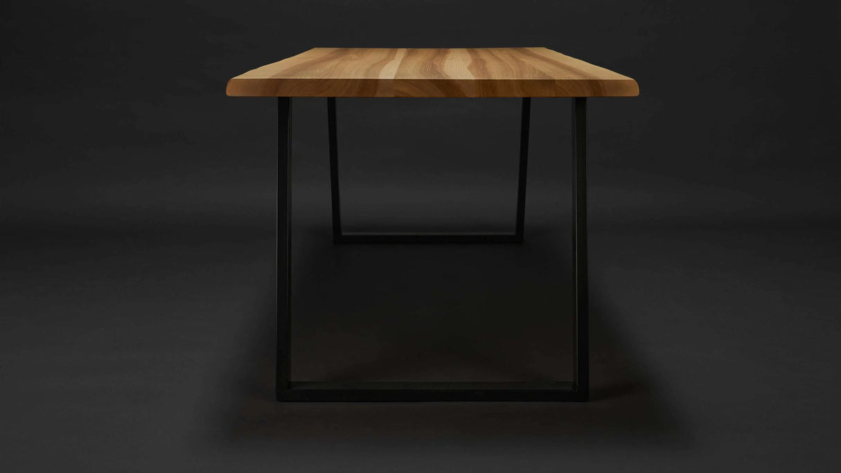 Jídelní stůl RIGEL (80cm) - Stolařství Mikel