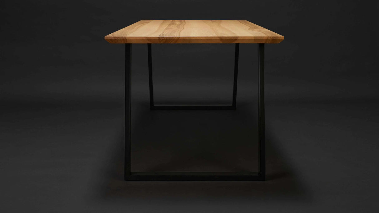 Jídelní stůl RIGEL (80cm) - Stolařství Mikel