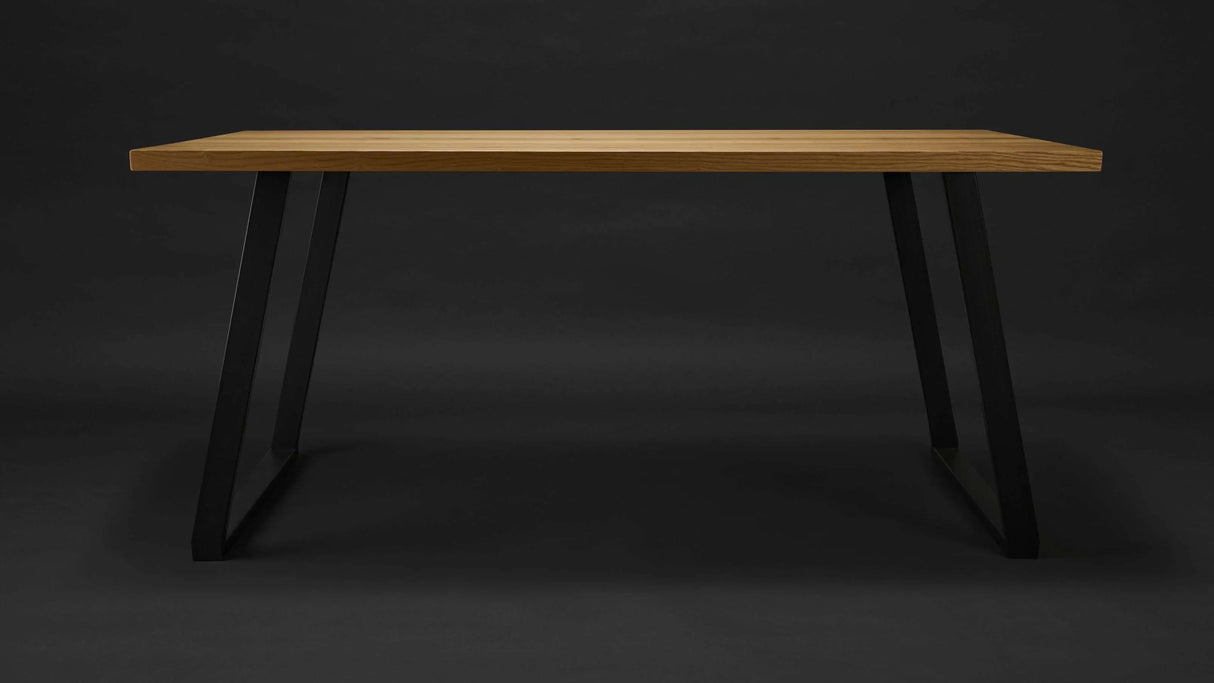 Jídelní stůl RIGEL (80cm) - Stolařství Mikel