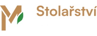 Stolařství Mikel Logo