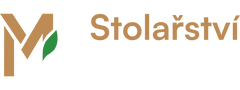 Stolařství Mikel Logo