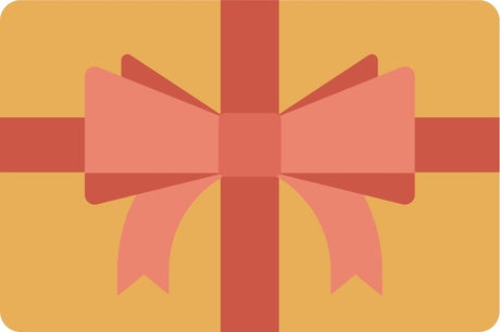 Gift Card - - Stolařství Mikel